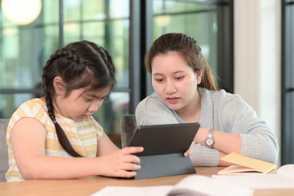 Comment donner des cours particuliers