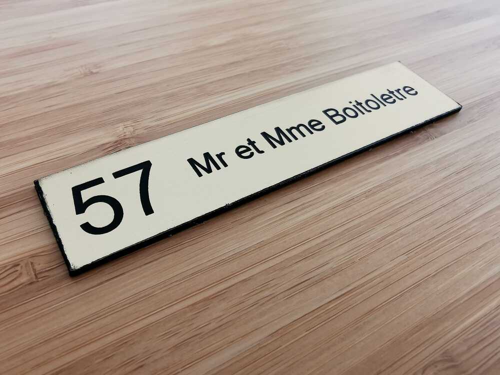 plaque-de-boites-aux-lettres