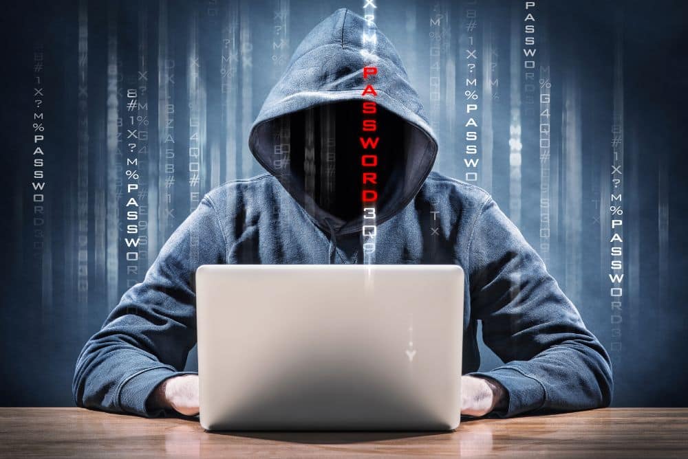 Comment pirater un code wifi ? Comment pirater un code wifi ?