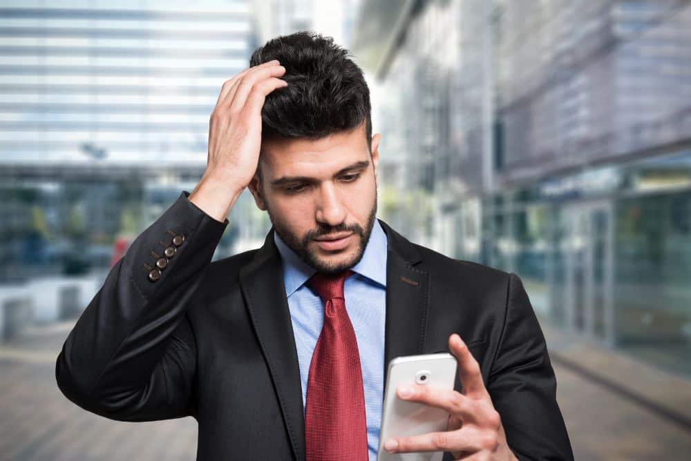 Comment localiser un numero de portable gratuitement