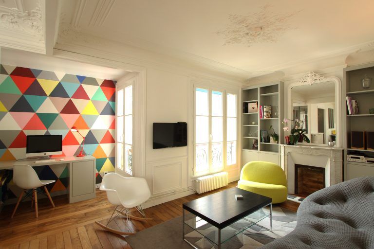 Location appartement Reims Location appartement Reims