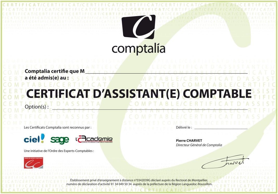 comptalia-6.jpg