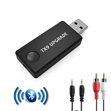 emetteur-bluetooth-5.jpg