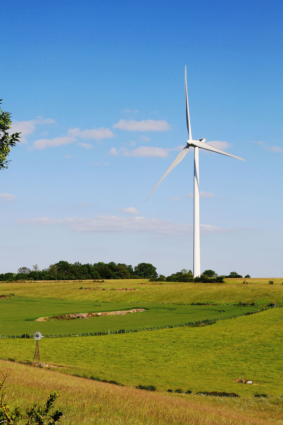 eolienne-2.jpg