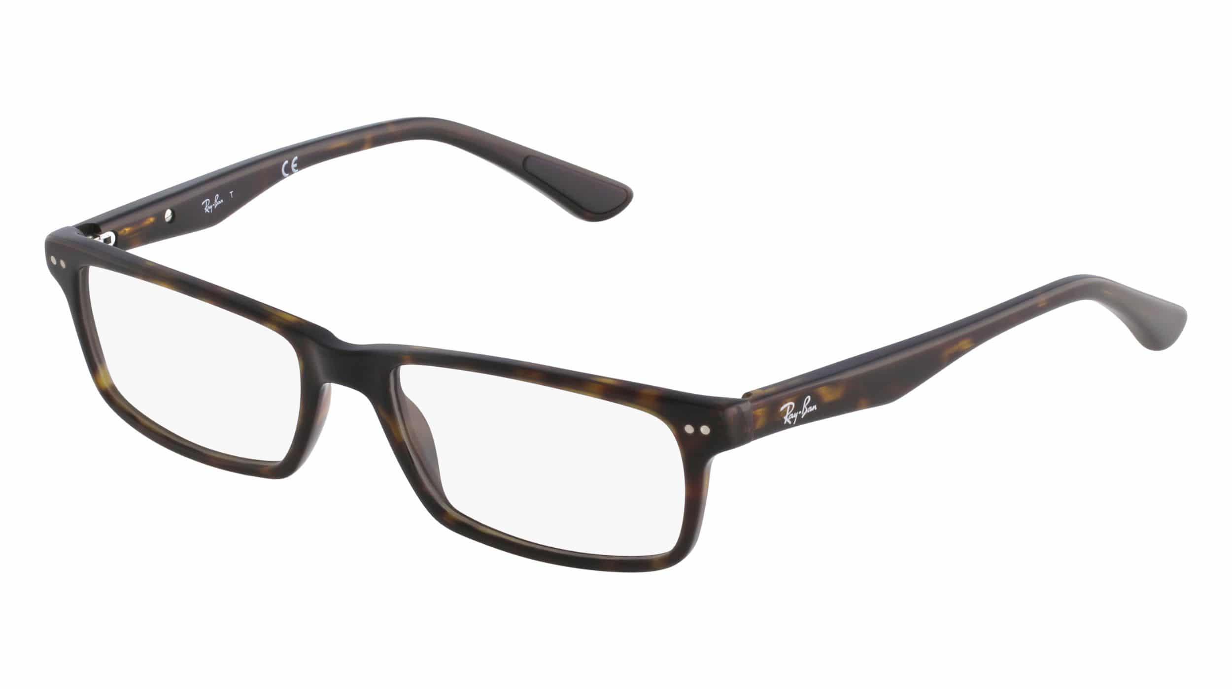 lunette-de-vue-2.jpg