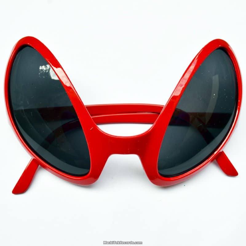 lunette-rouge-1.jpg