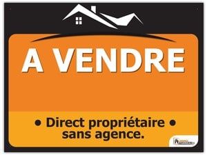 panneau-a-vendre-5.jpg