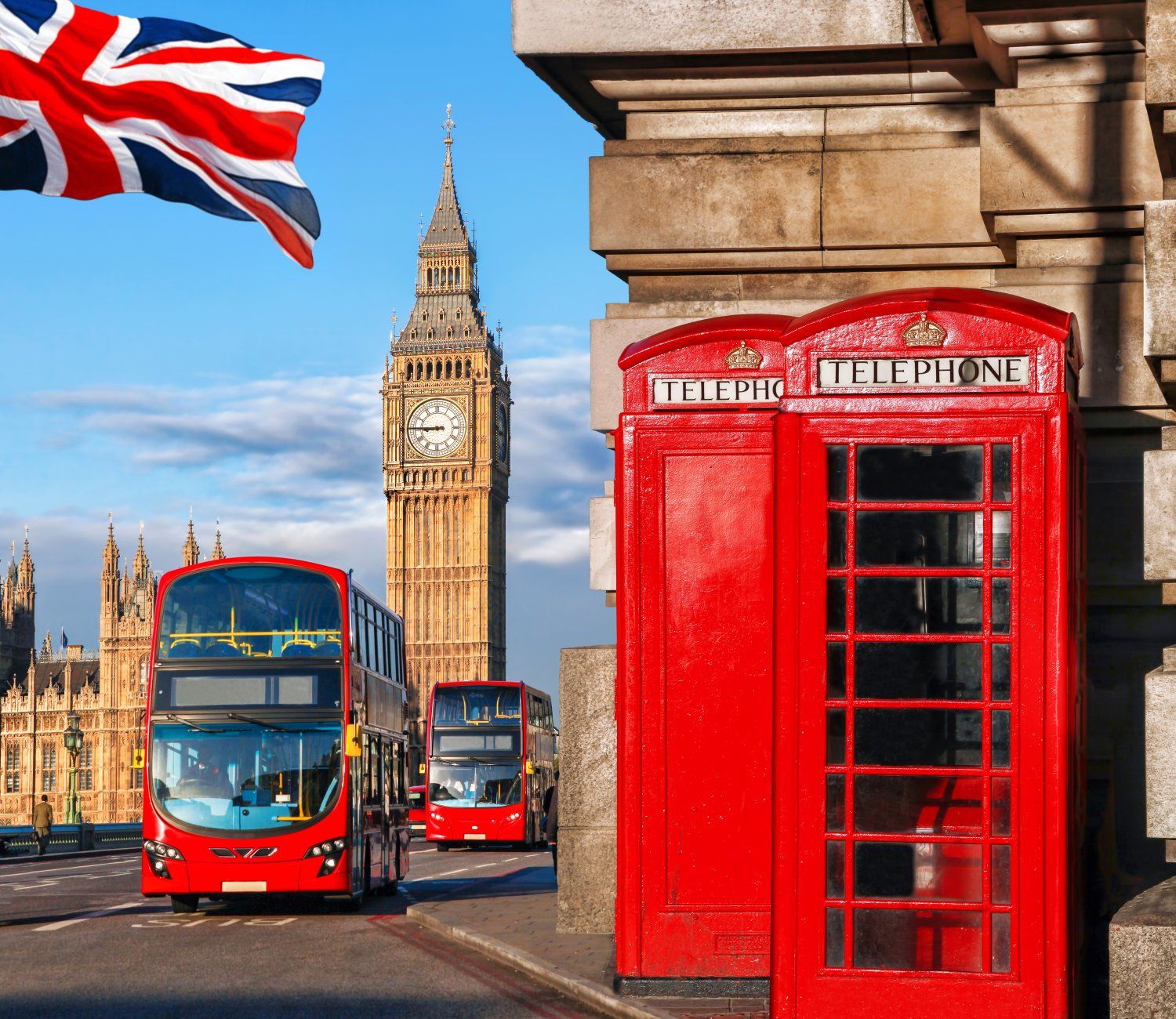 voyage-angleterre-7.jpg