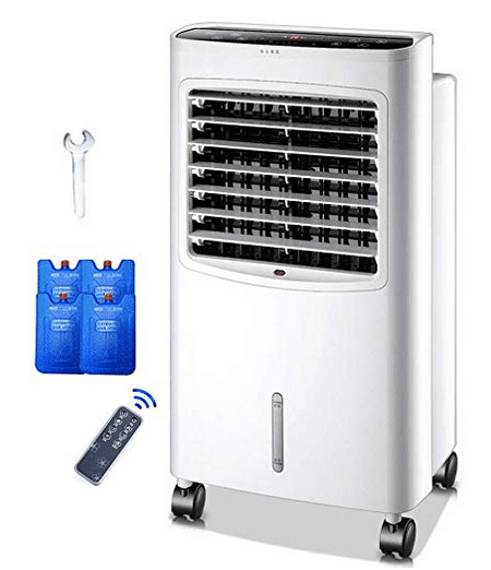 YWARX Portable Climatiseur-achat