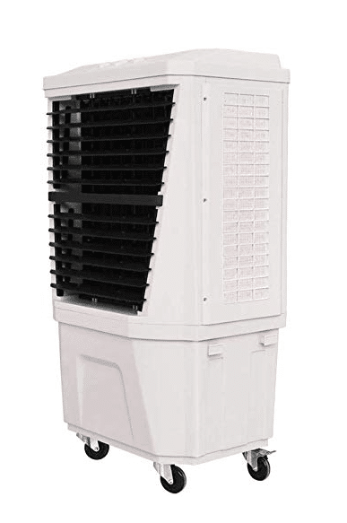 achat climatiseur mobile