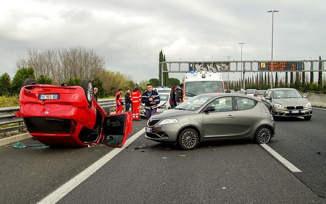La duree de son assurance voiture temporaire immediate