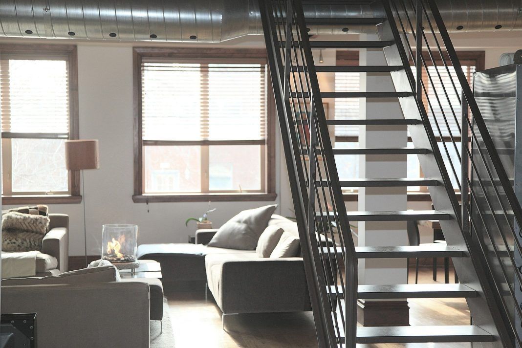 assurance habitation resiliee pour non paiement