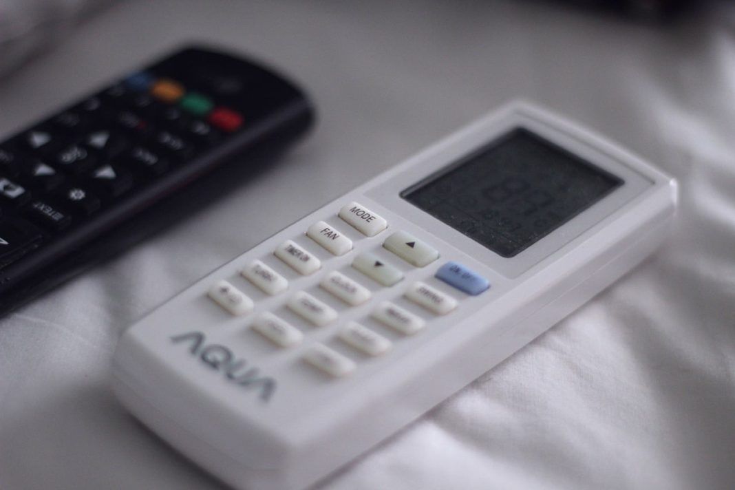 meilleur appareil de traitement de l’air de 2020