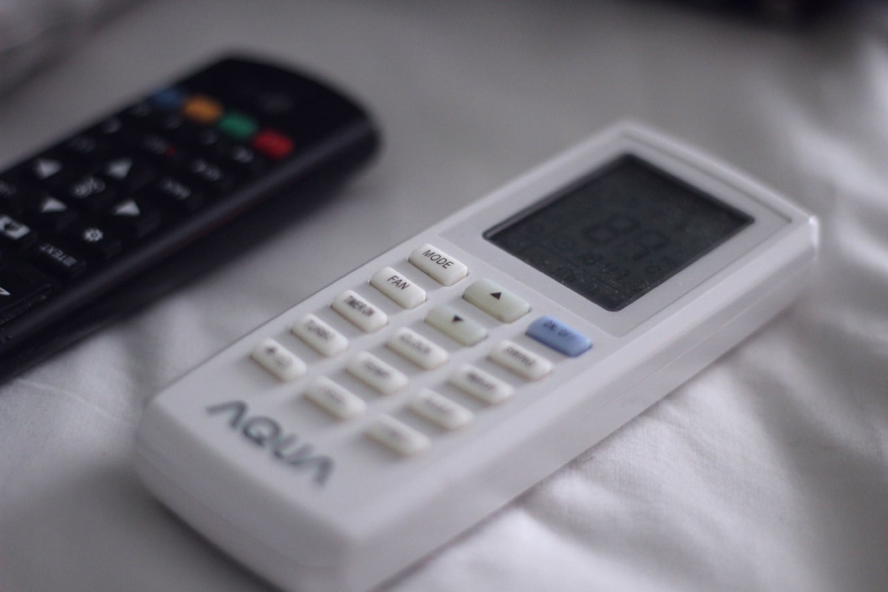 meilleur appareil de traitement de l&rsquo;air de 2020