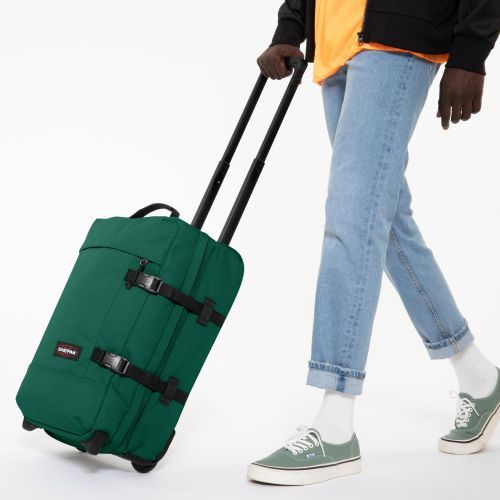 bagage cabine souple