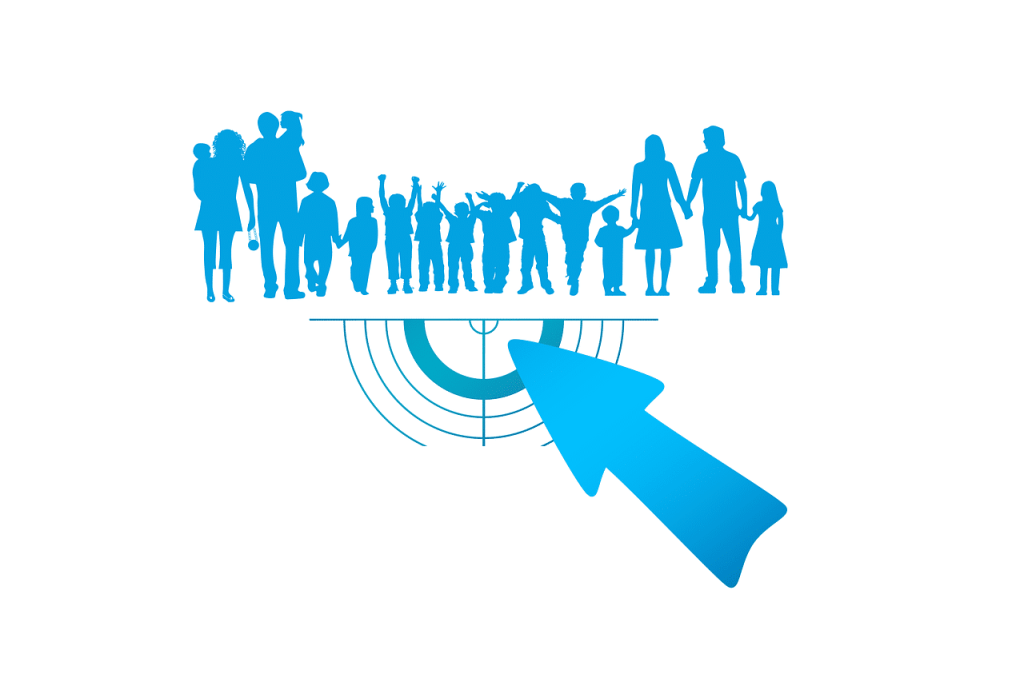 publicite-par-lobjet-lien-clients