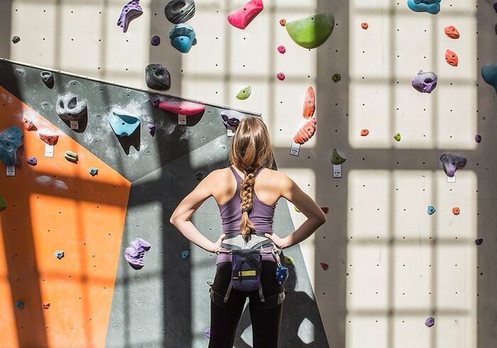 escalade-salle-orleans-avantages