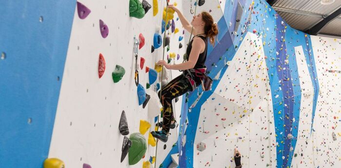 escalade-salle-orleans